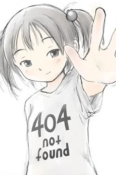 Не трогай меня, Котэсаси Не трогай меня, Котэсаси